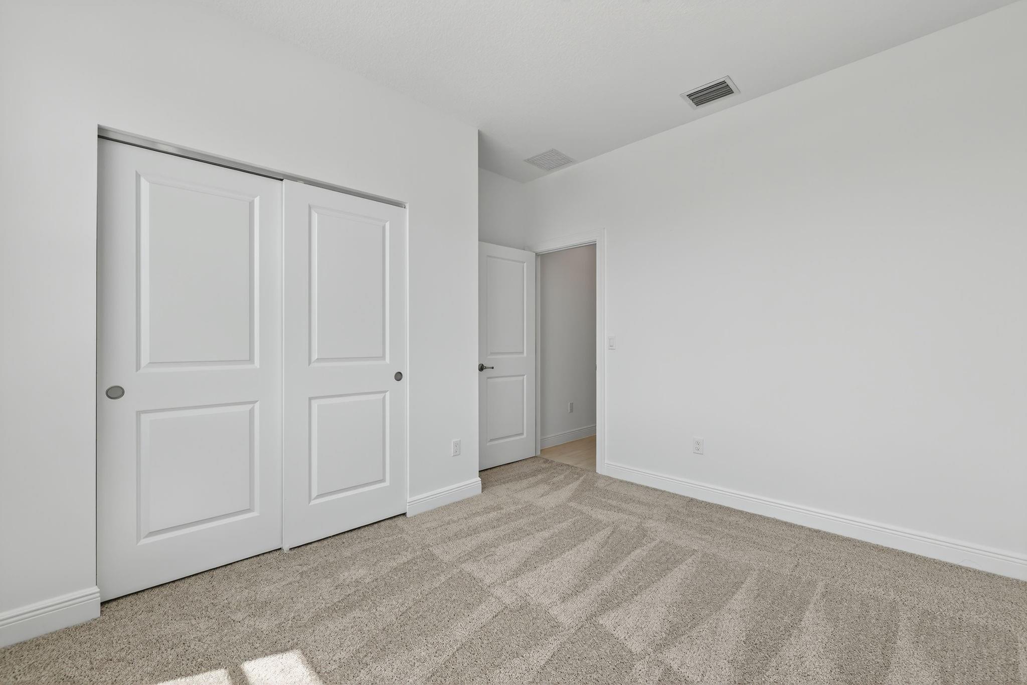 AVILA - Residential Lease