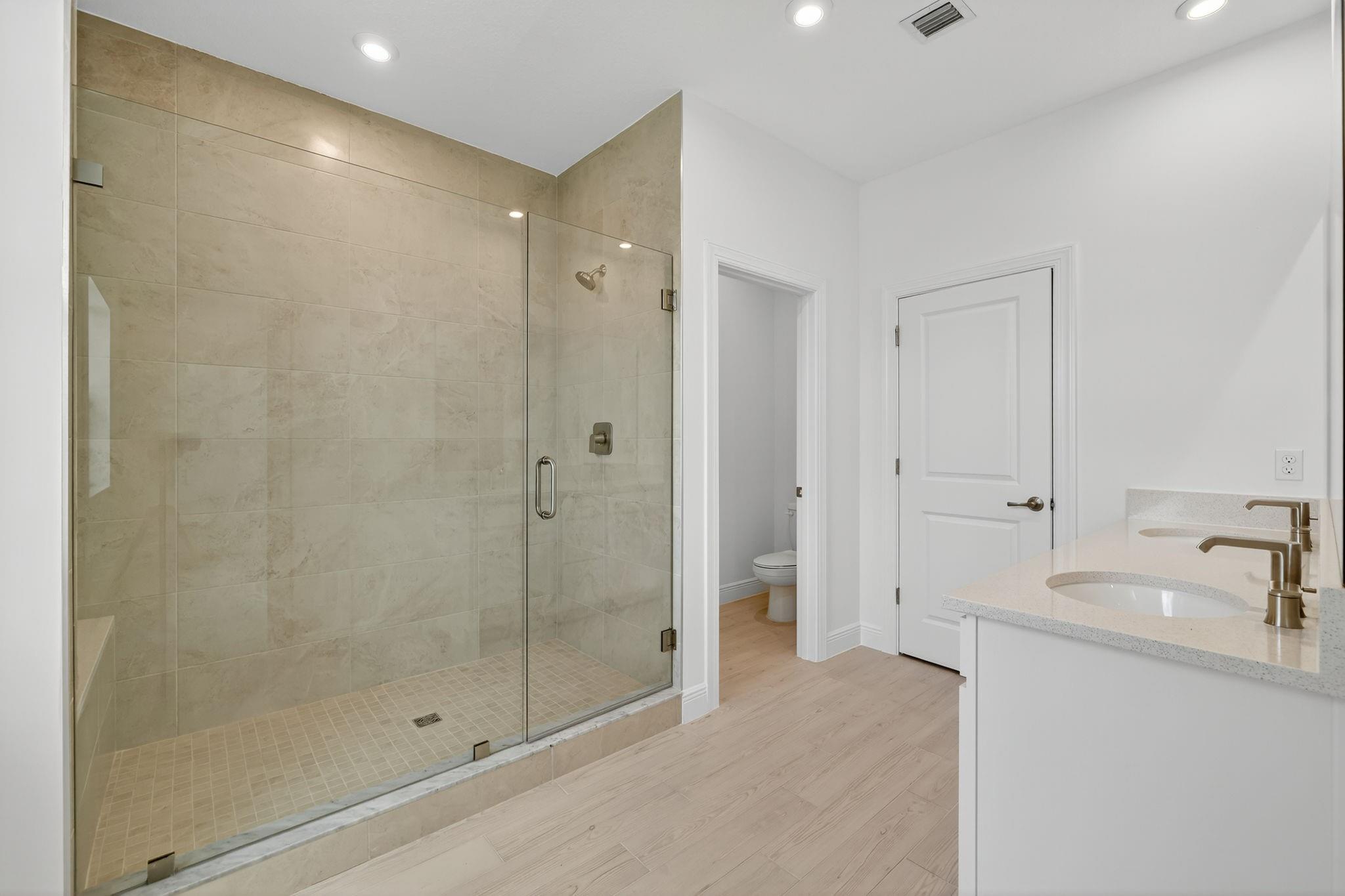 AVILA - Residential Lease