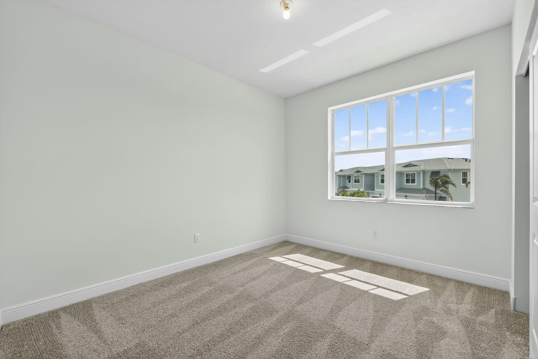 AVILA - Residential Lease