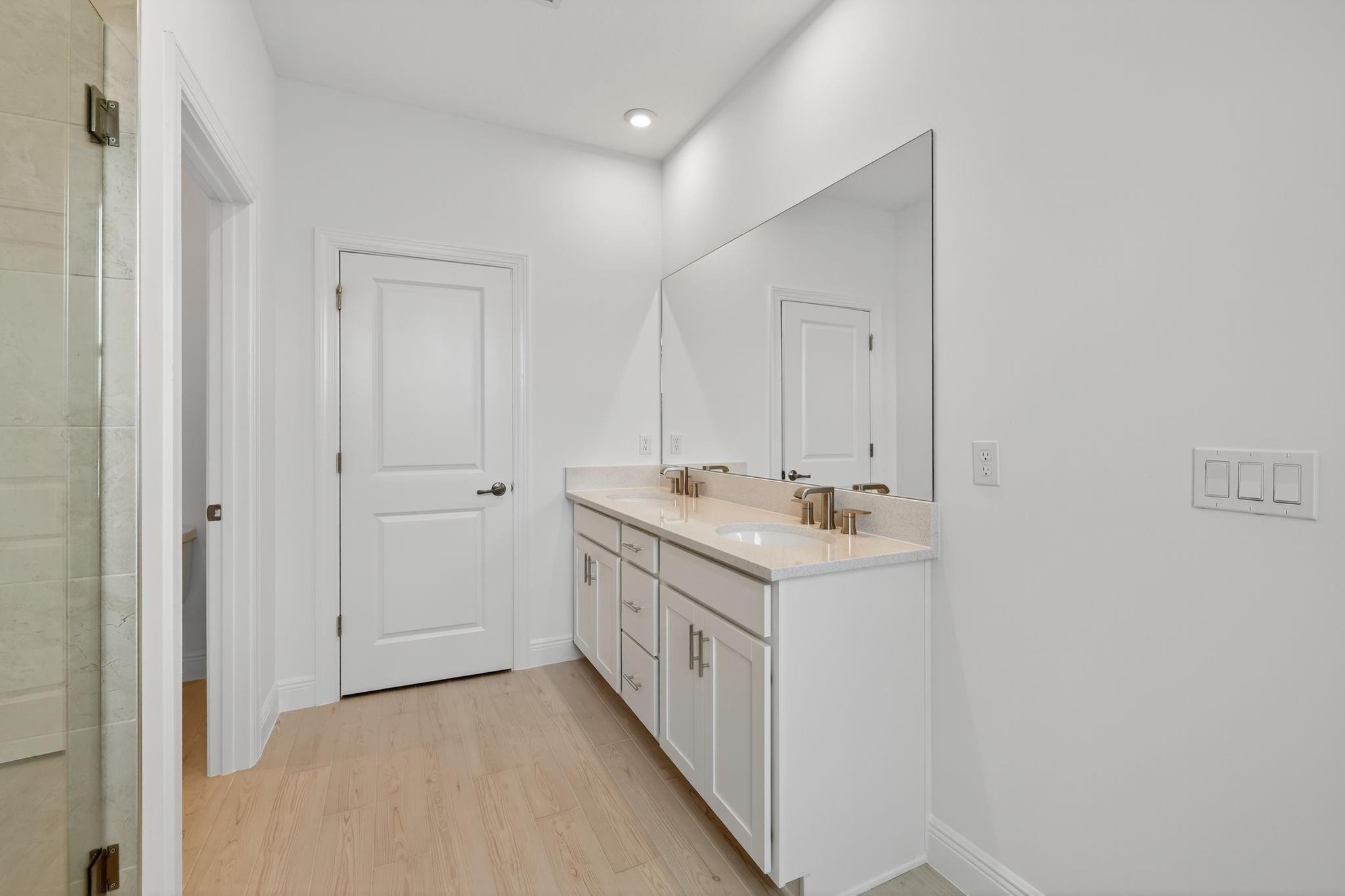 AVILA - Residential Lease