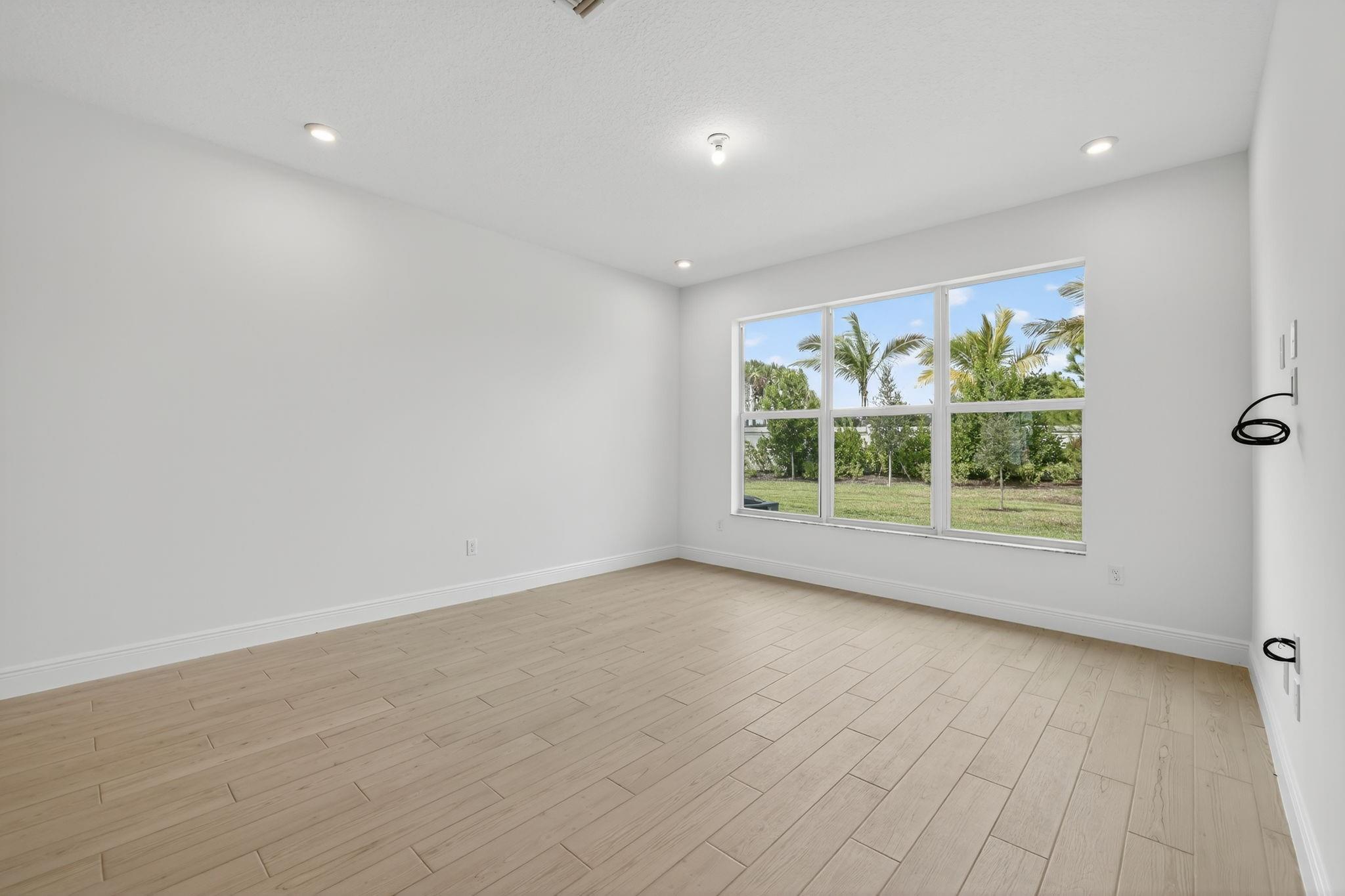 AVILA - Residential Lease