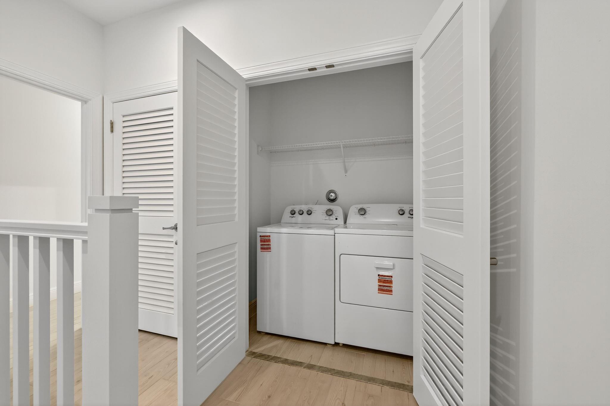 AVILA - Residential Lease