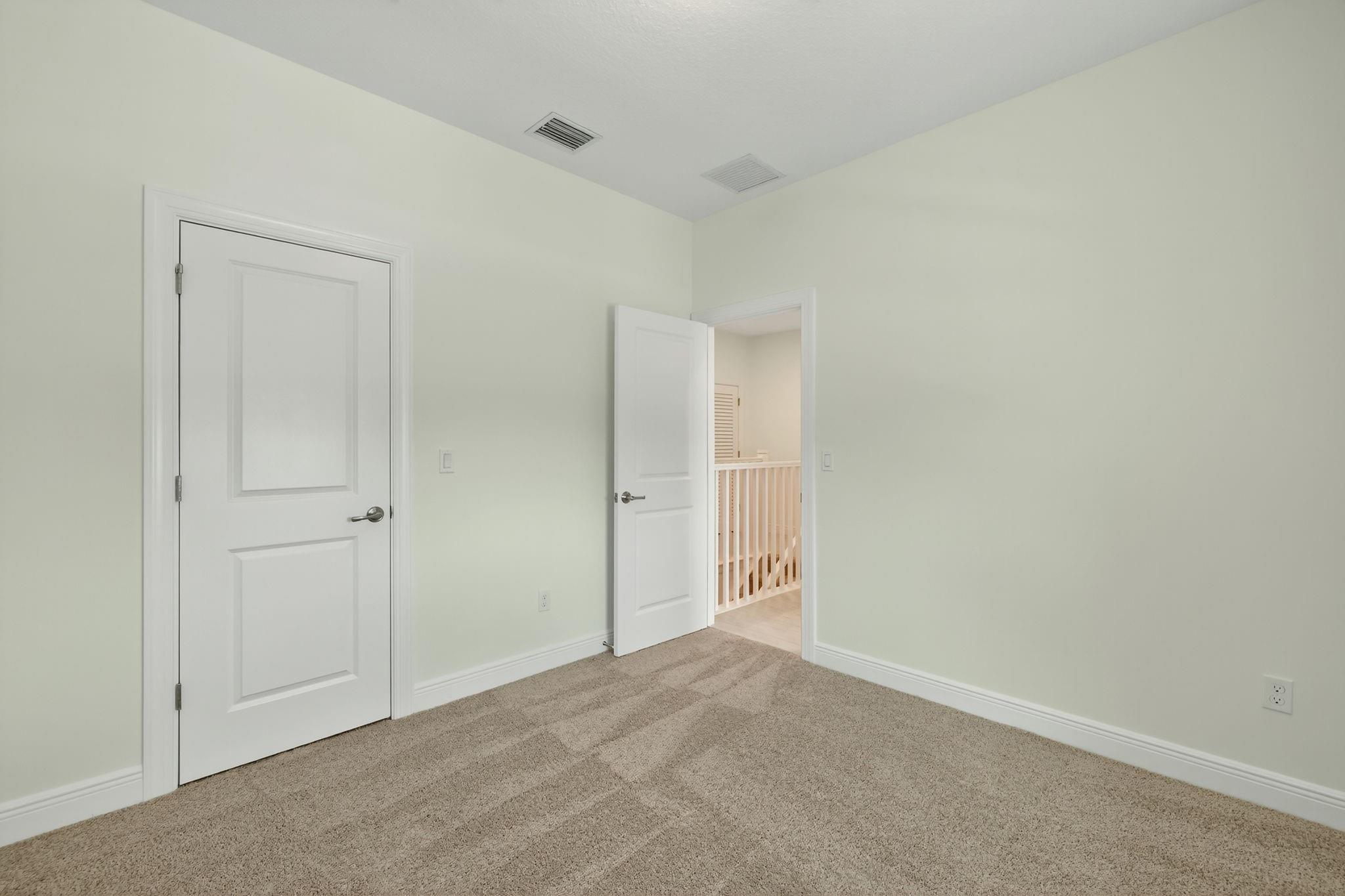 AVILA - Residential Lease