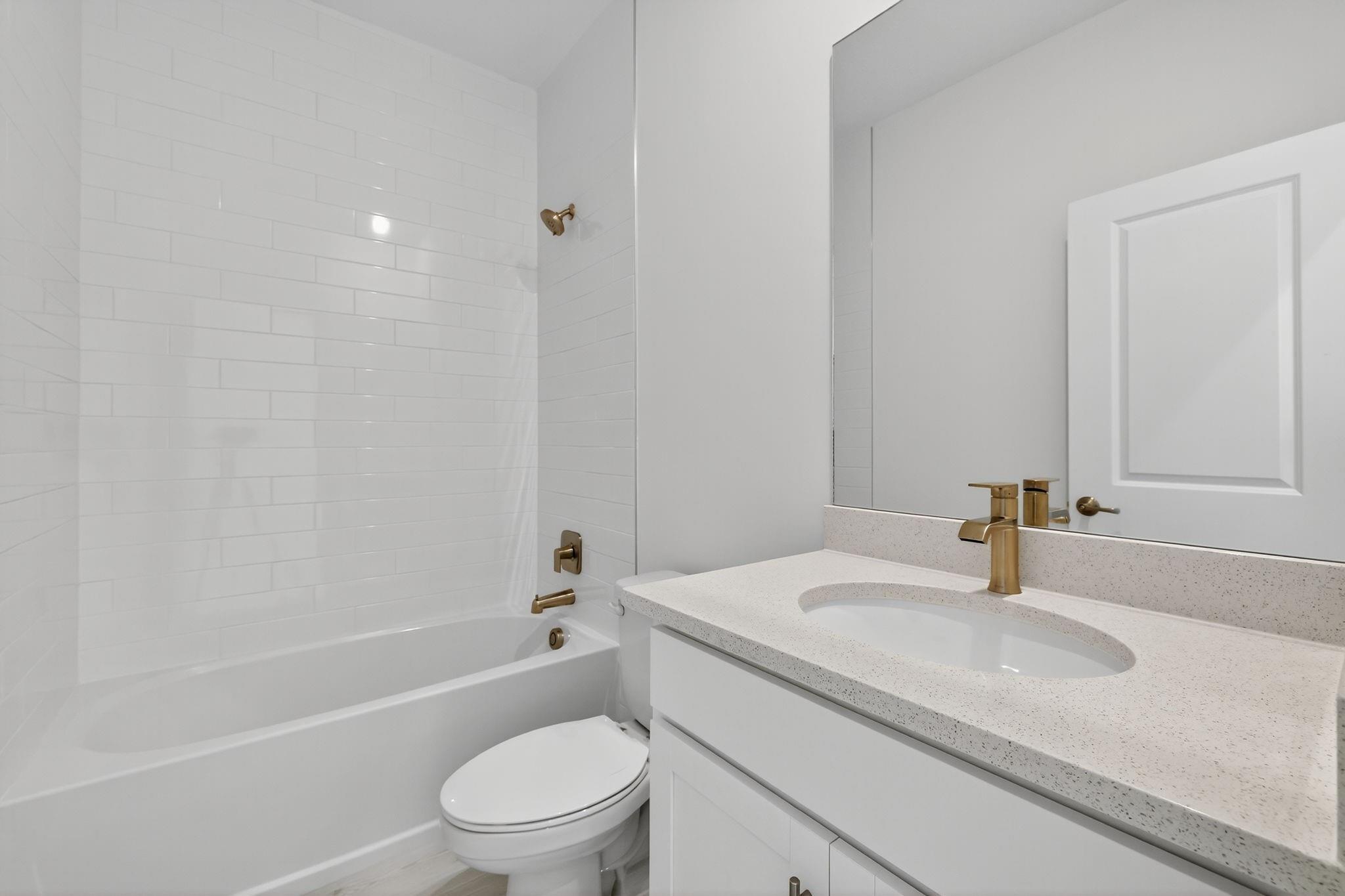 AVILA - Residential Lease