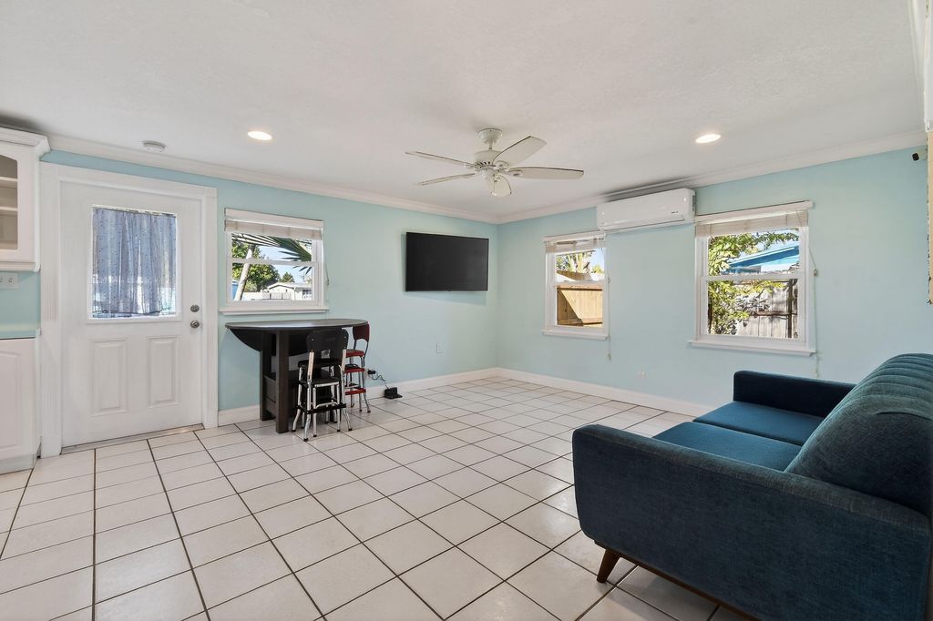 Photo of 3762 Florida Boulevard, Palm Beach Gardens, FL 33410 (MLS # R11166716)