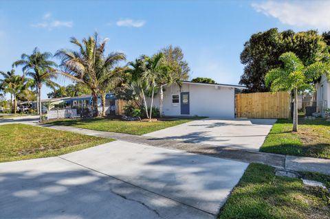 3762 Florida Boulevard Palm Beach Gardens FL 33410
