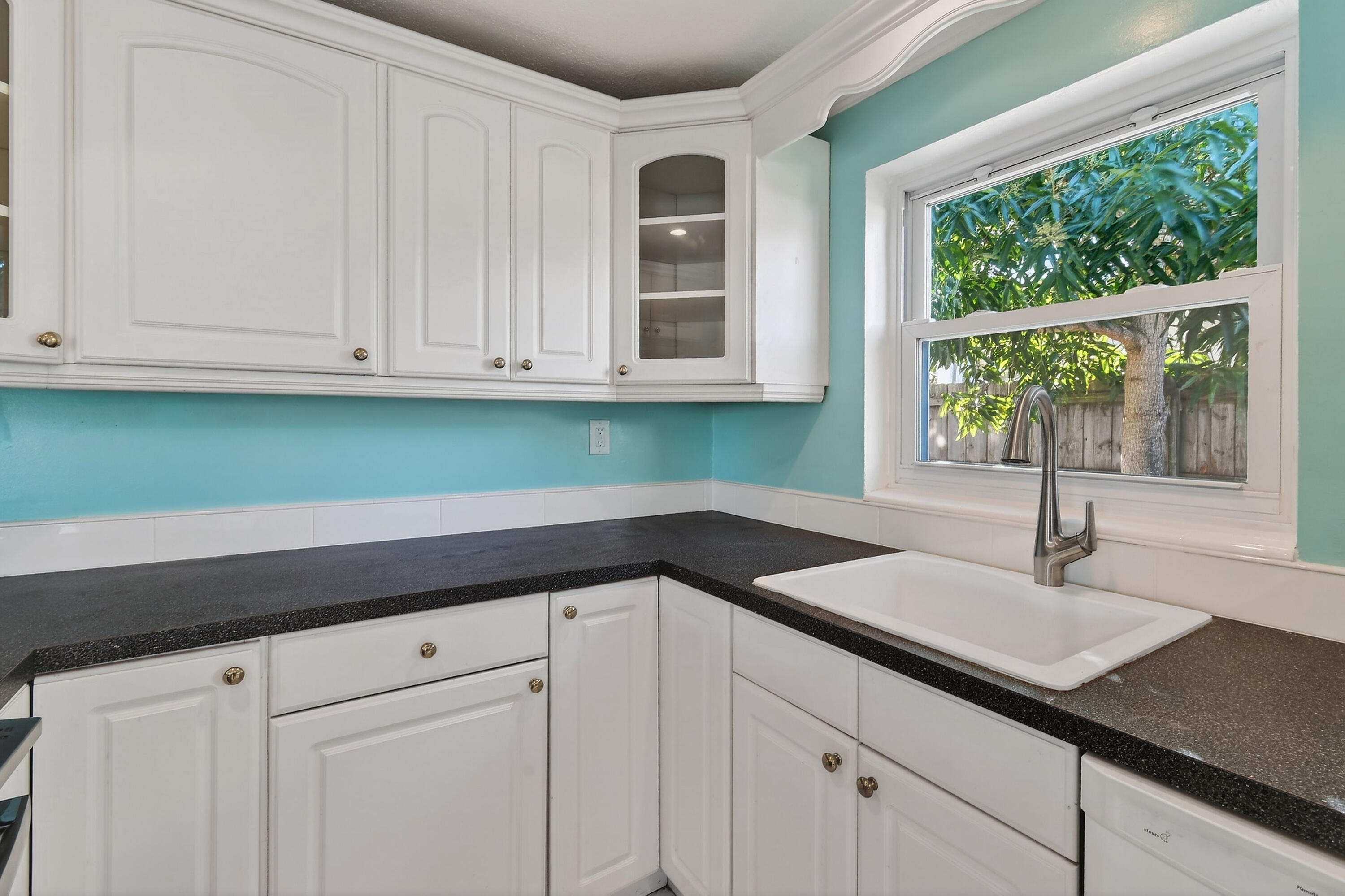 PALM BEACH CABANA COLONY 1 - Residential