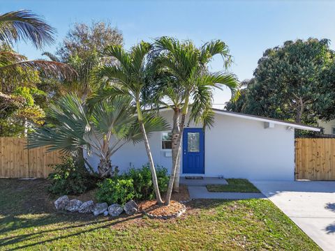 3762 Florida Boulevard Palm Beach Gardens FL 33410