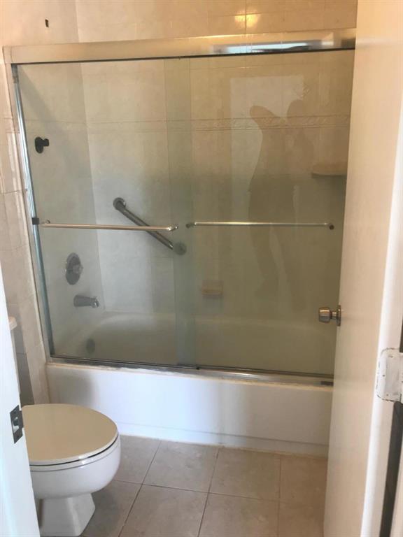 VISTAS OF BOCA LAGO CONDO - Residential