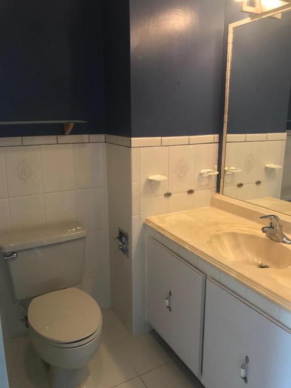 VISTAS OF BOCA LAGO CONDO - Residential