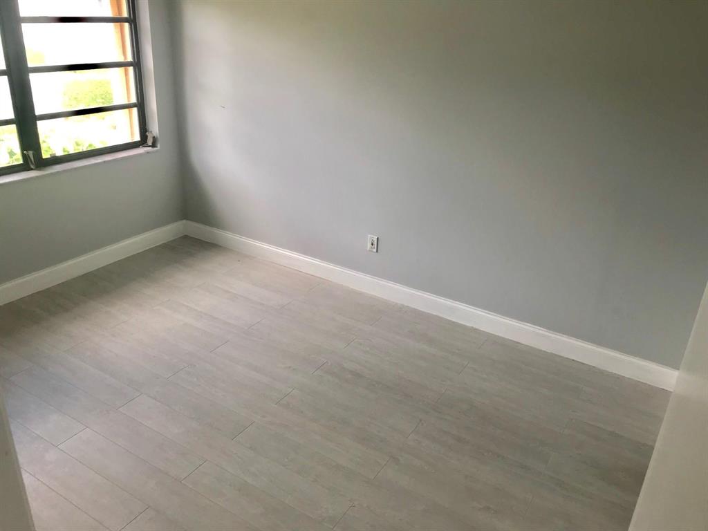 VISTAS OF BOCA LAGO CONDO - Residential