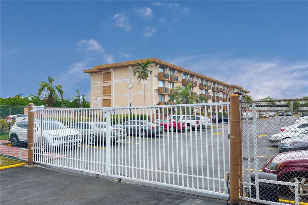 Miami Gardens - Residential
