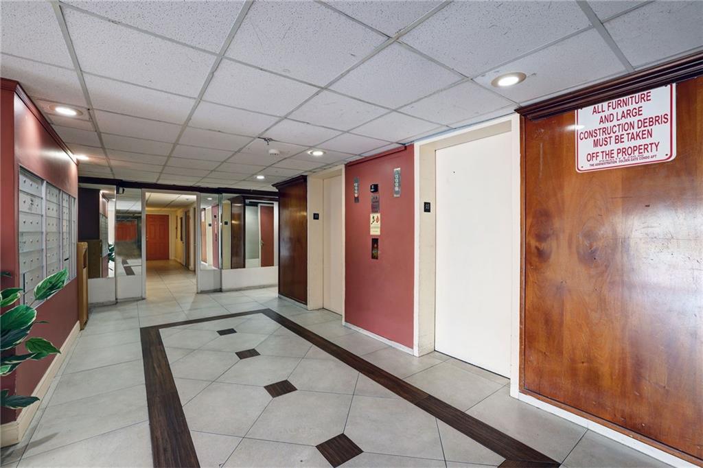 Miami Gardens - Residential