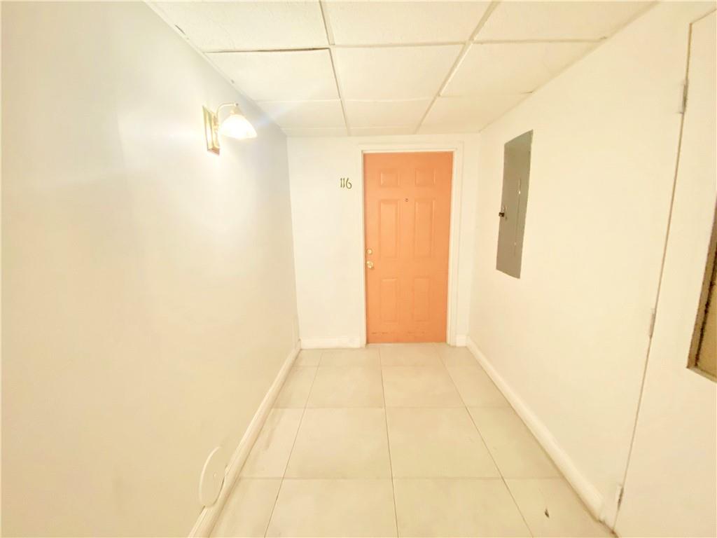 Miami Gardens - Residential