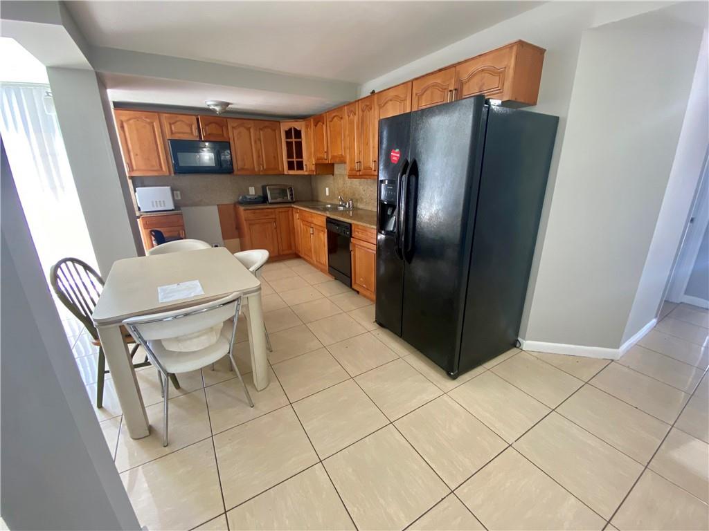 Miami Gardens - Residential