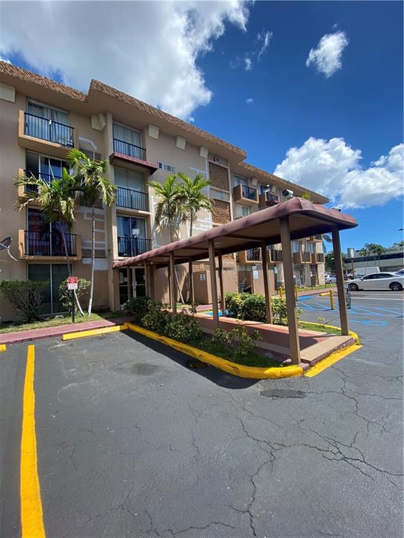 Miami Gardens - Residential