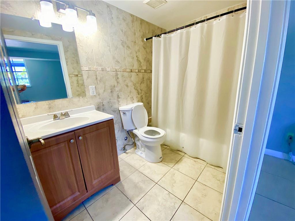 Miami Gardens - Residential