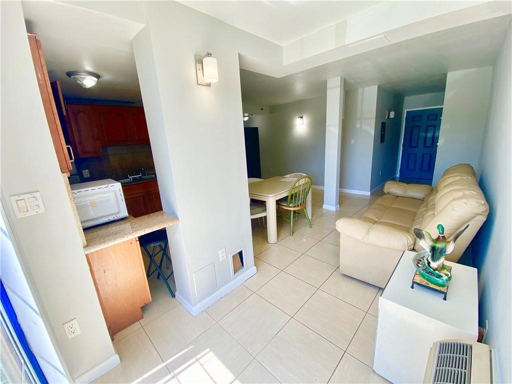 Miami Gardens - Residential