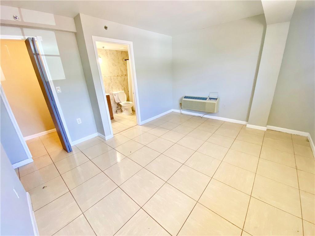 Miami Gardens - Residential