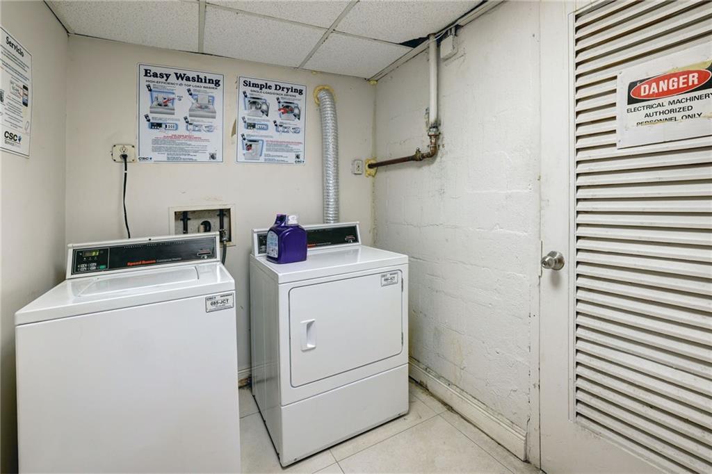 Miami Gardens - Residential