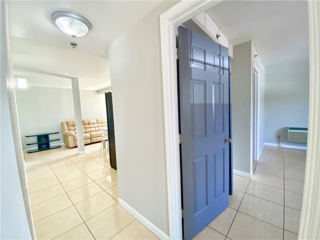 Miami Gardens - Residential