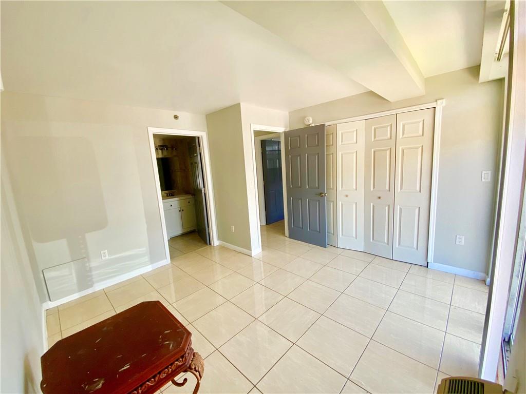 Miami Gardens - Residential