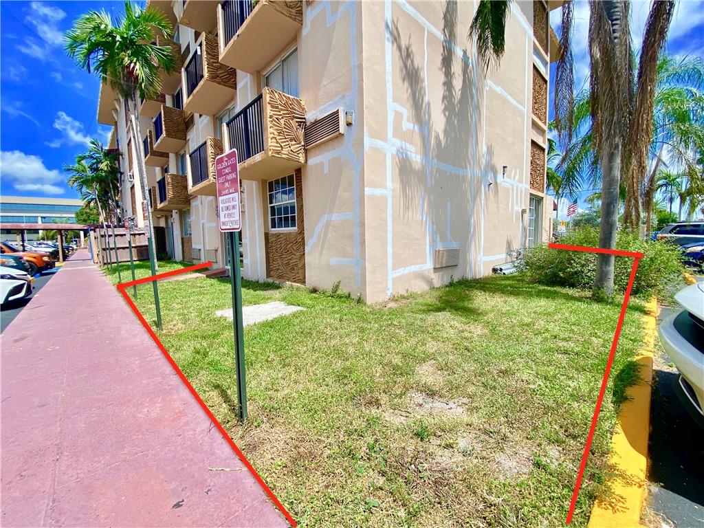 Miami Gardens - Residential