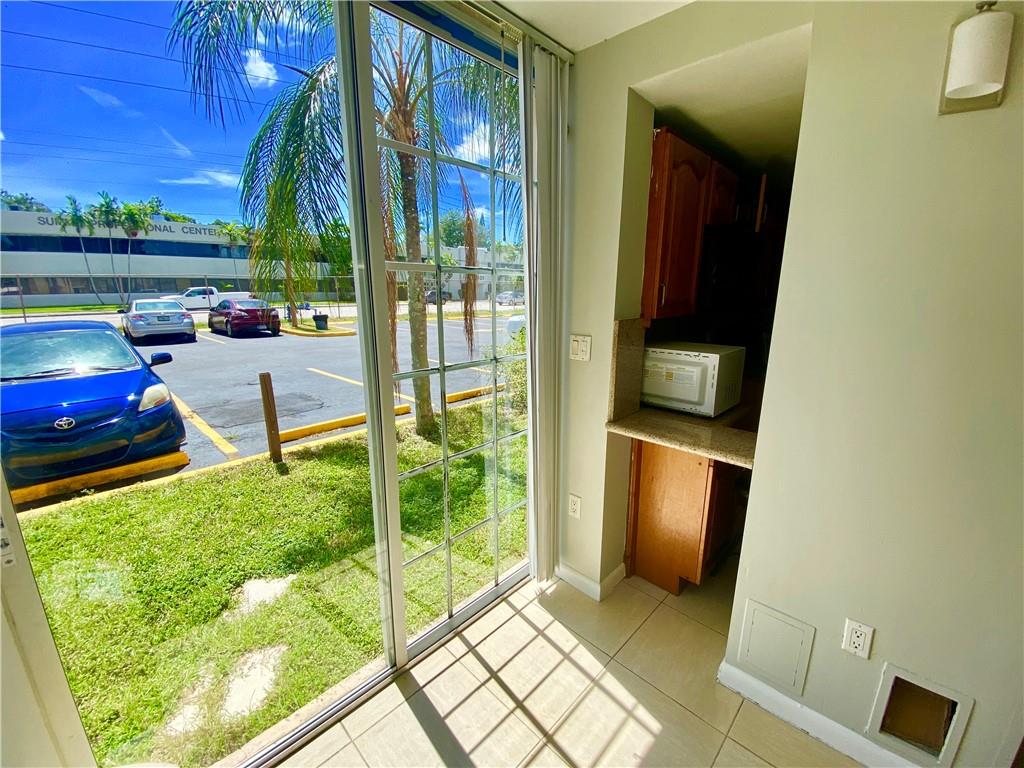 Miami Gardens - Residential