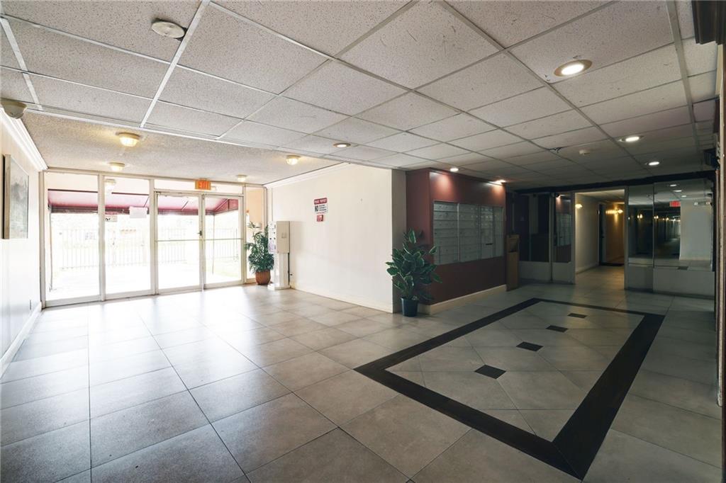 Miami Gardens - Residential