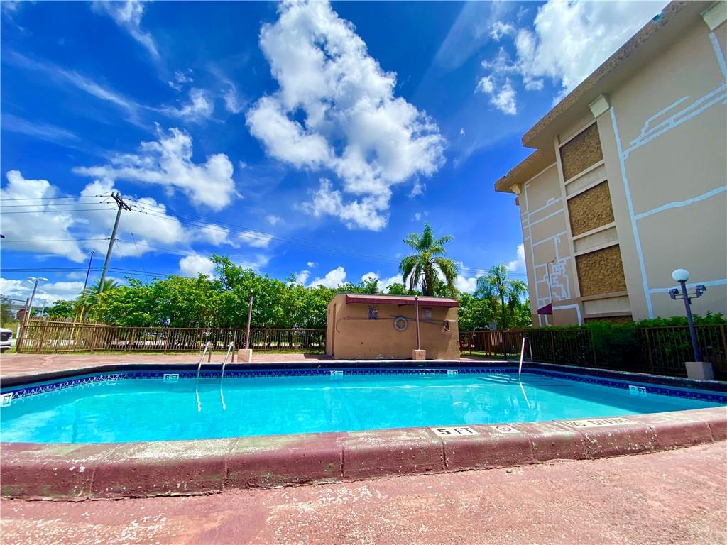 Miami Gardens - Residential