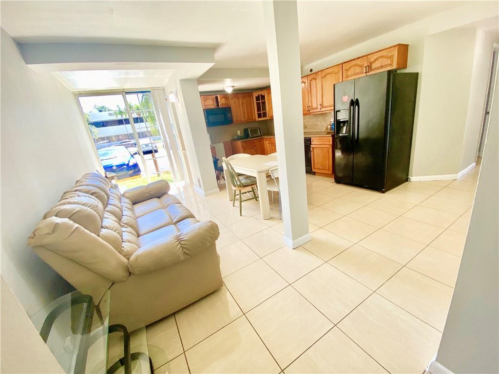 Miami Gardens - Residential