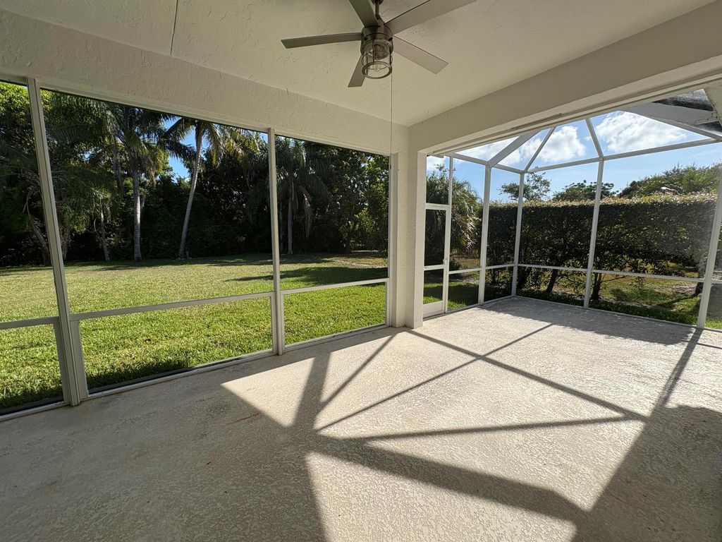Photo of 9863 SE Little Club Way S, Jupiter, FL 33469 (MLS # R11113971)