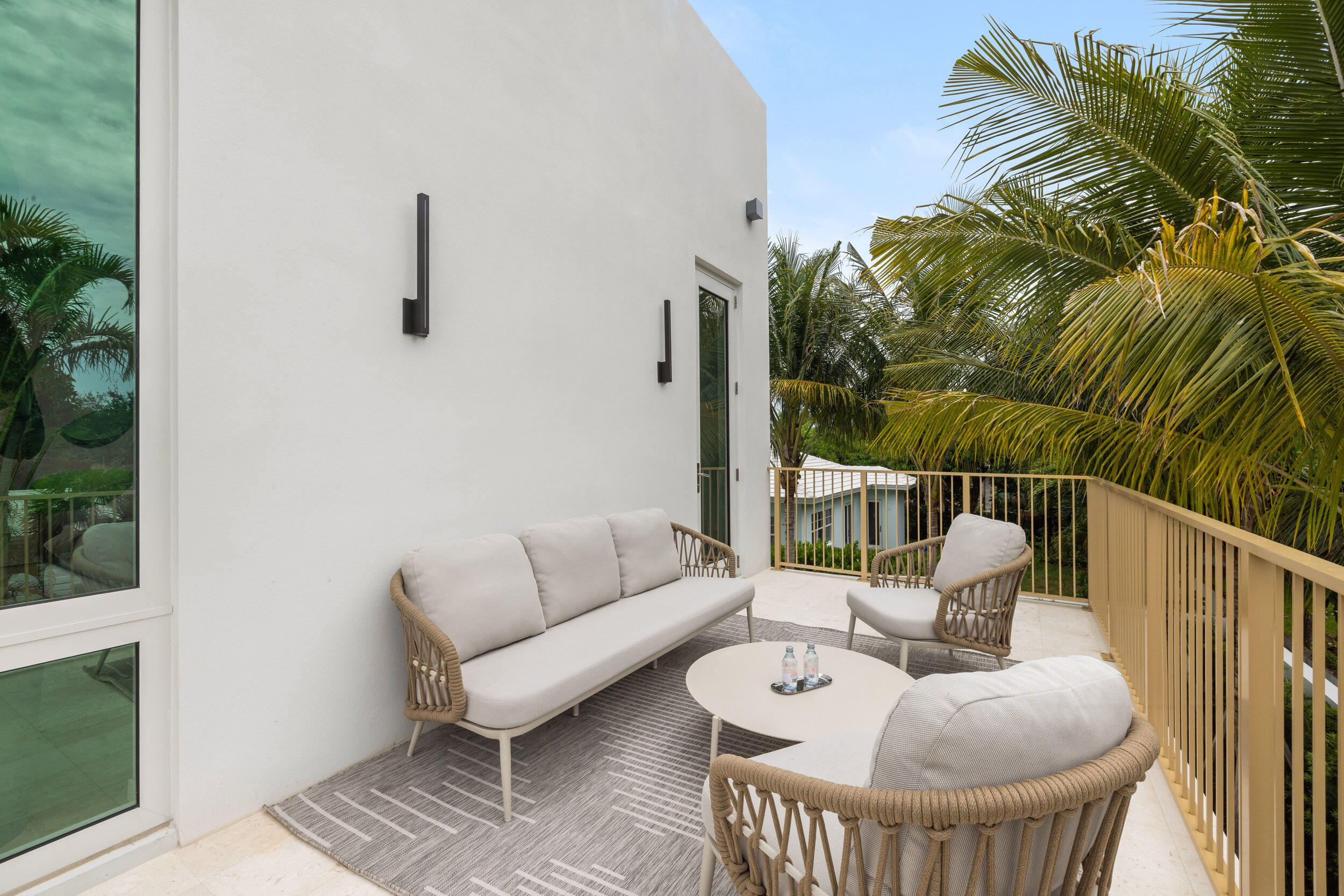 KENMONT - Residential