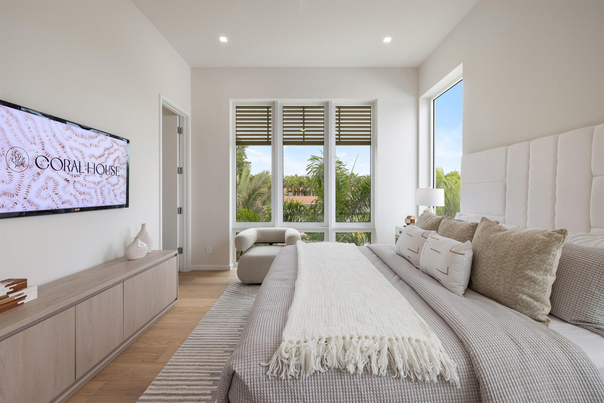 KENMONT - Residential