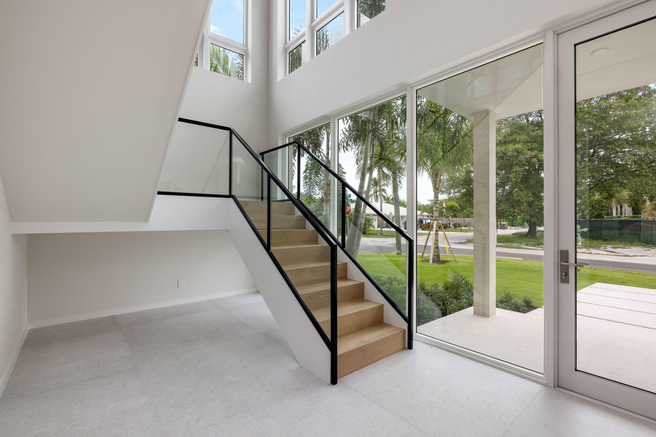 KENMONT - Residential