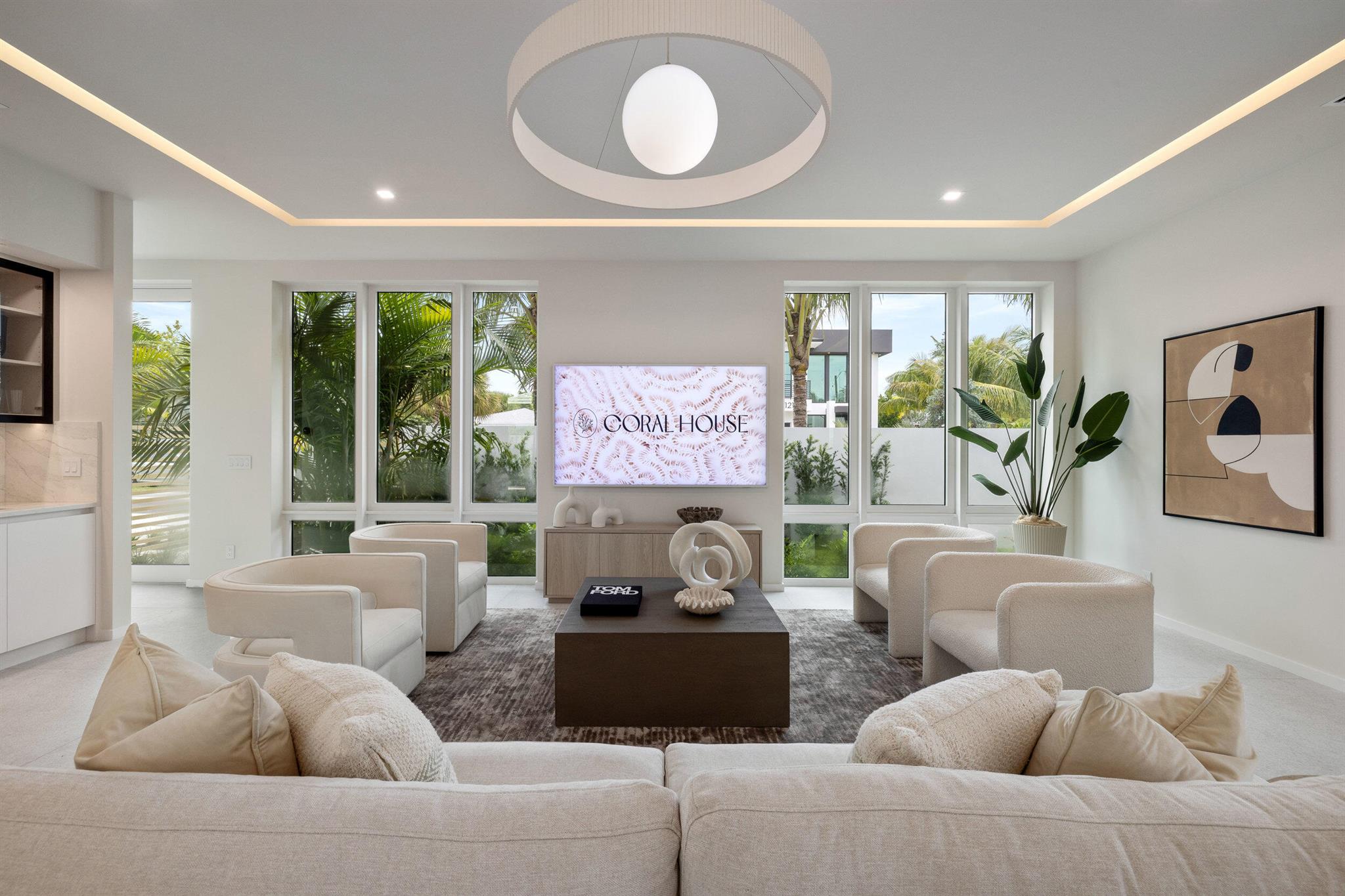 KENMONT - Residential