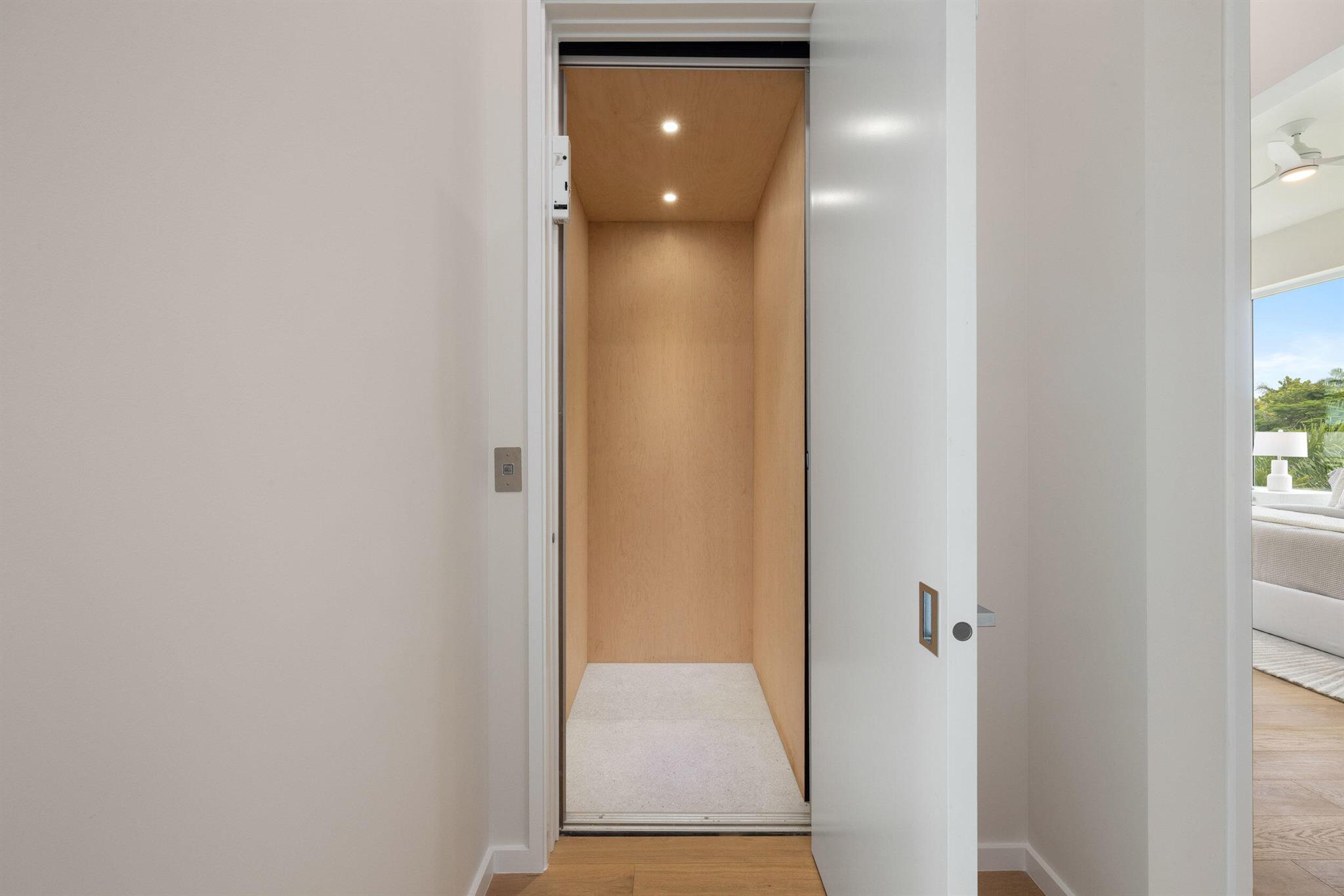 KENMONT - Residential