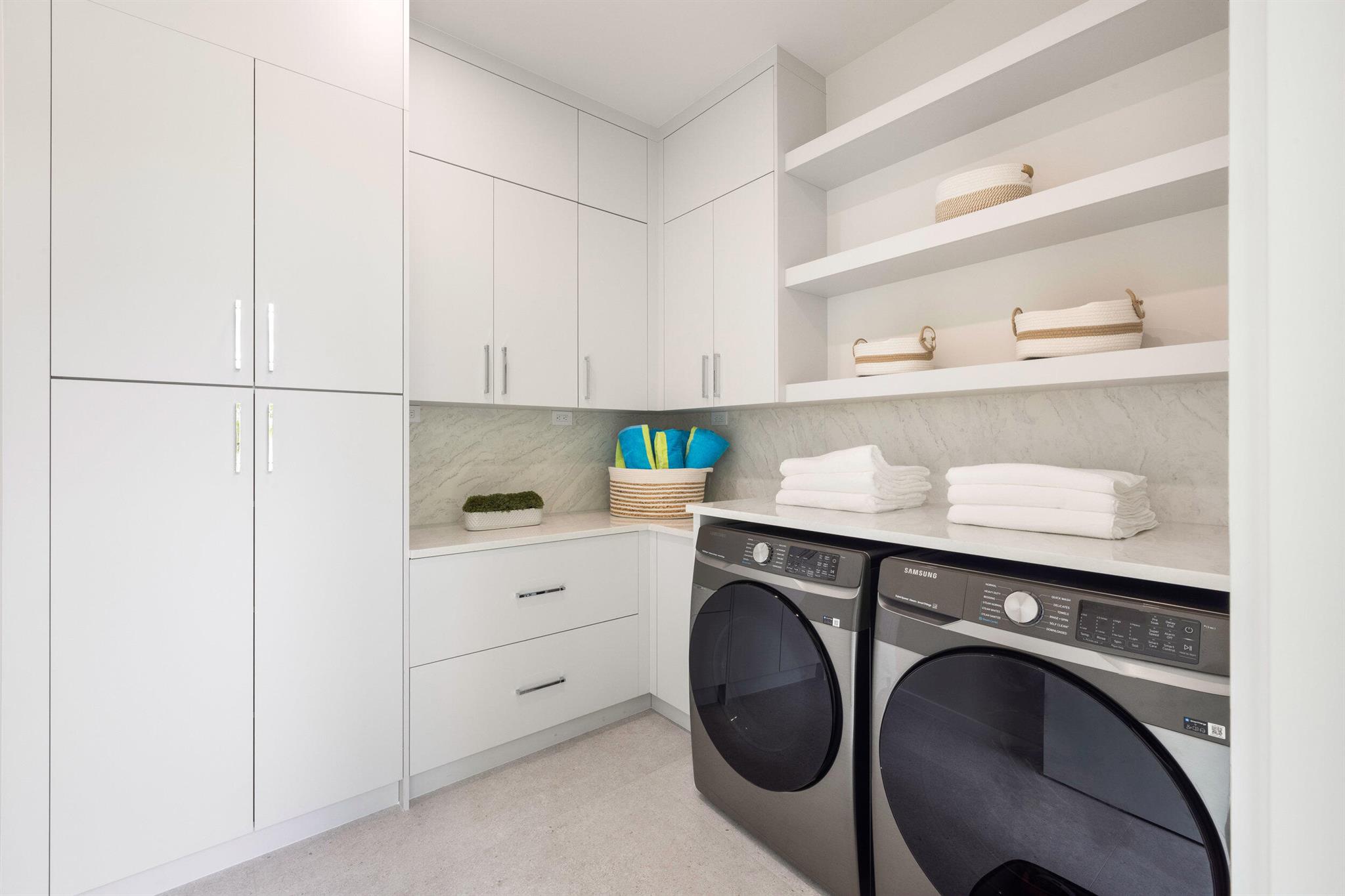 KENMONT - Residential