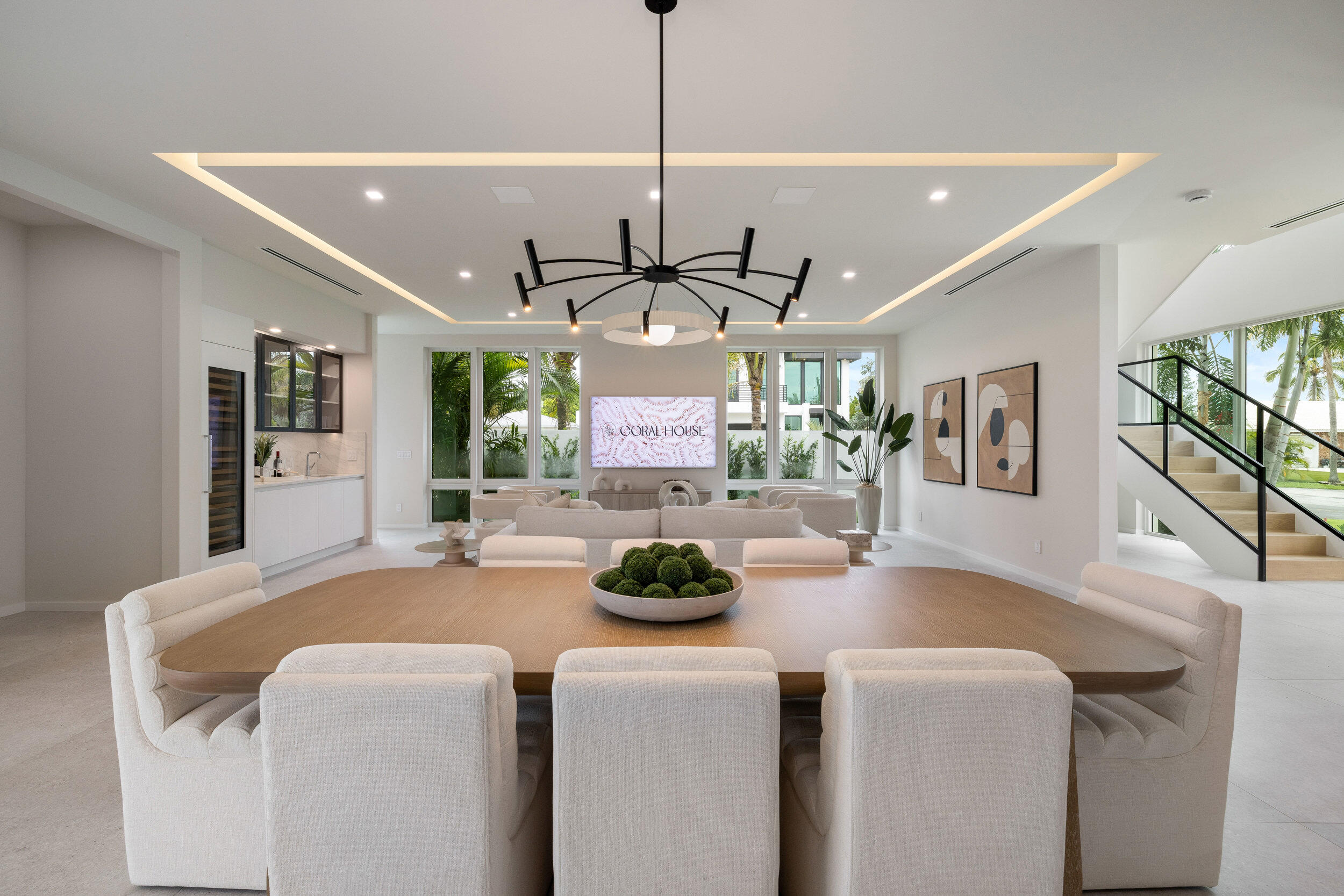 KENMONT - Residential