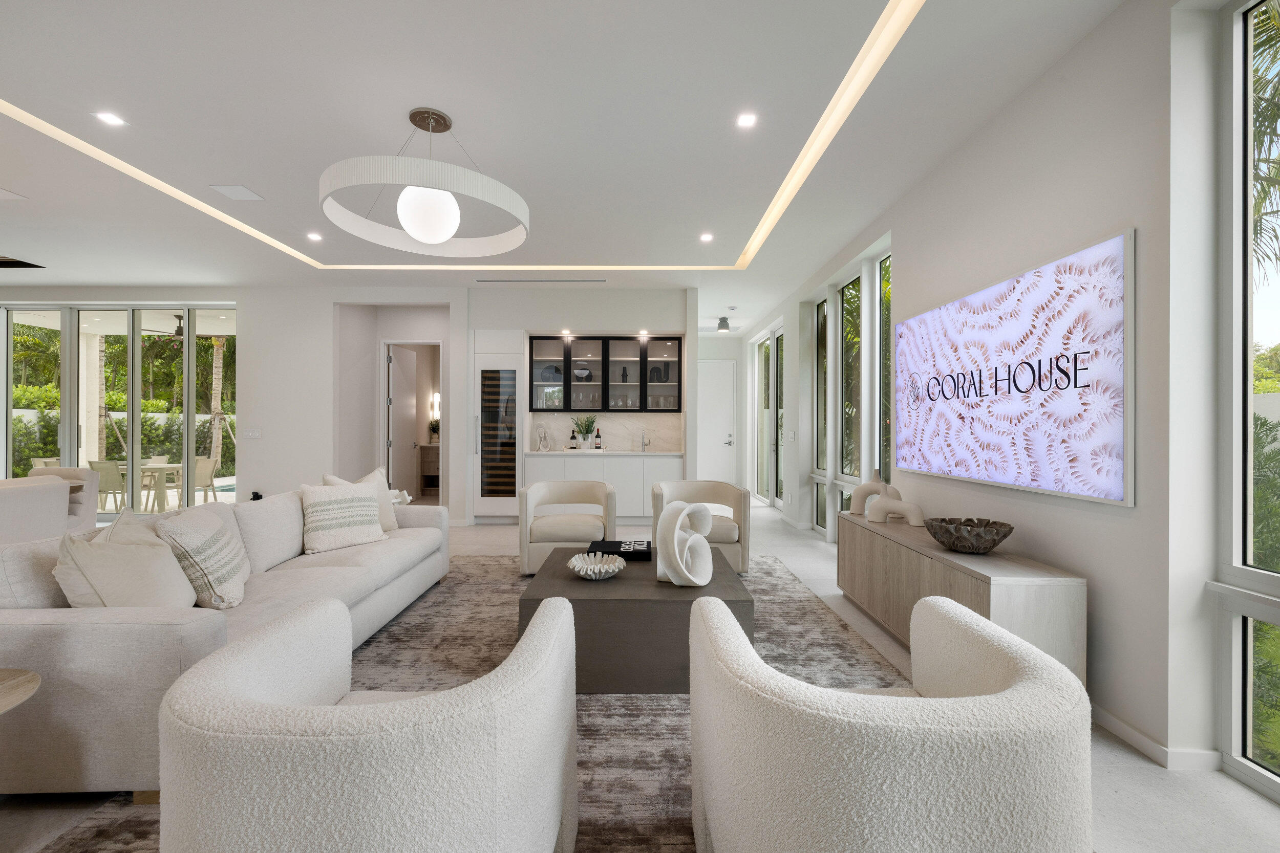 KENMONT - Residential