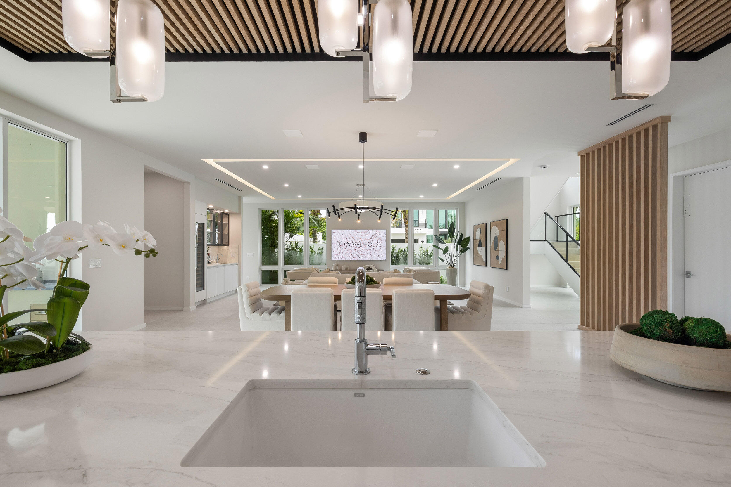 KENMONT - Residential