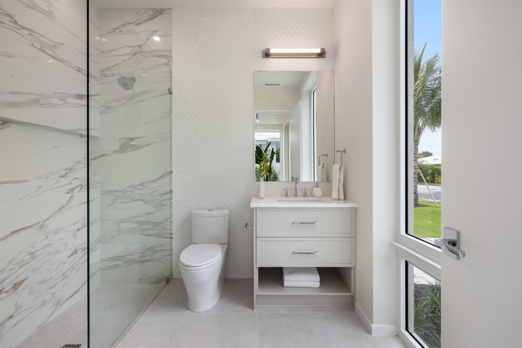 KENMONT - Residential