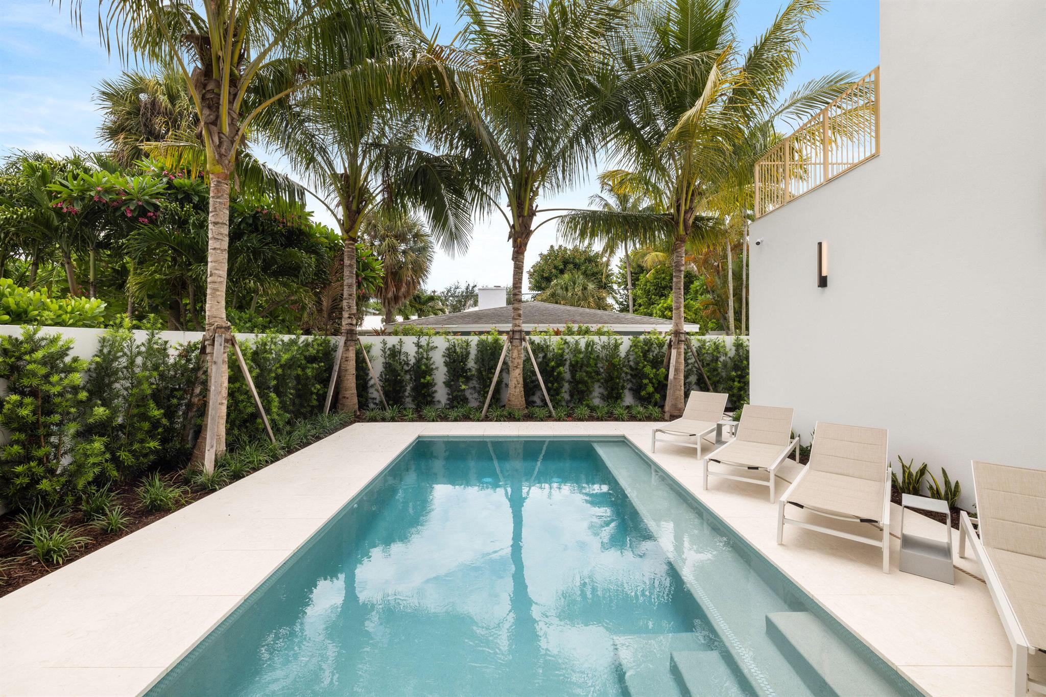 KENMONT - Residential