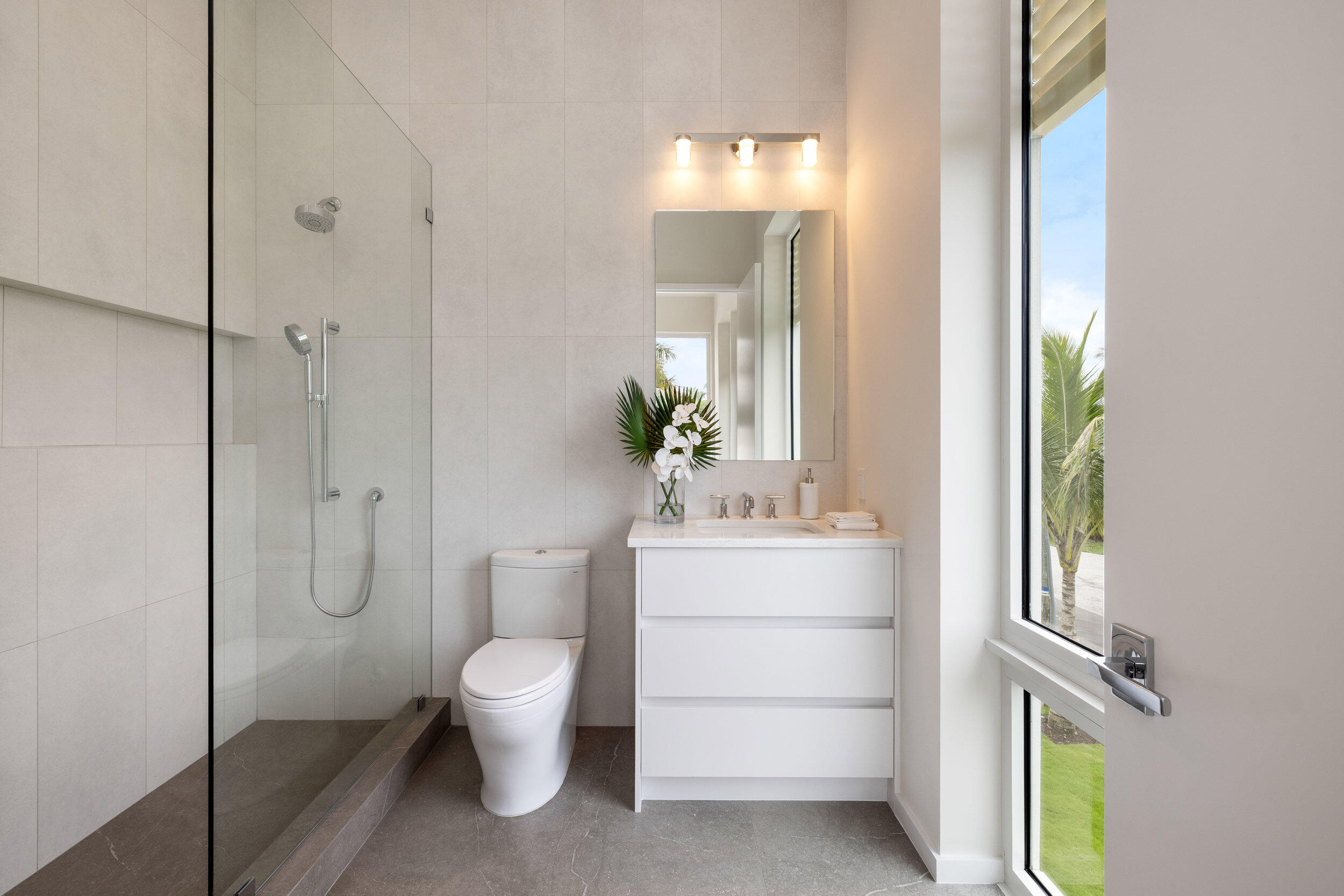 KENMONT - Residential