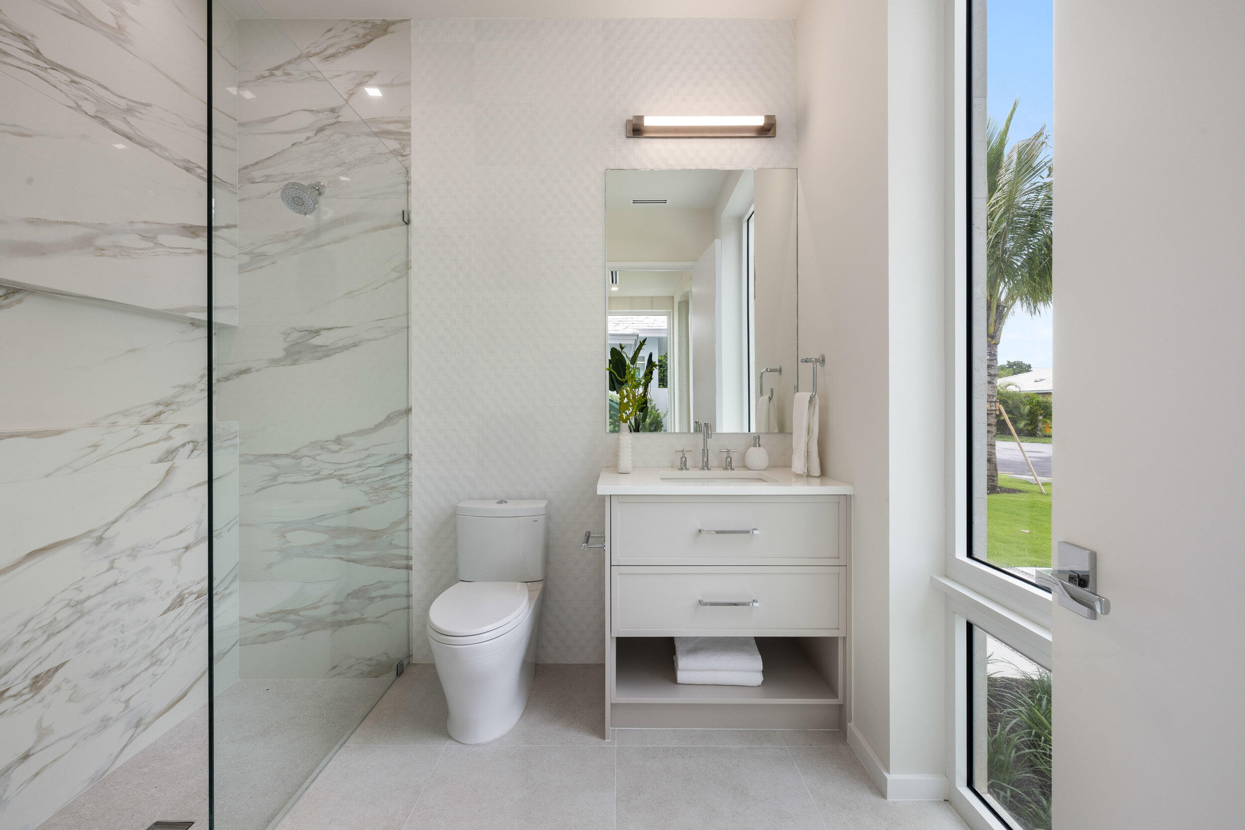 KENMONT - Residential