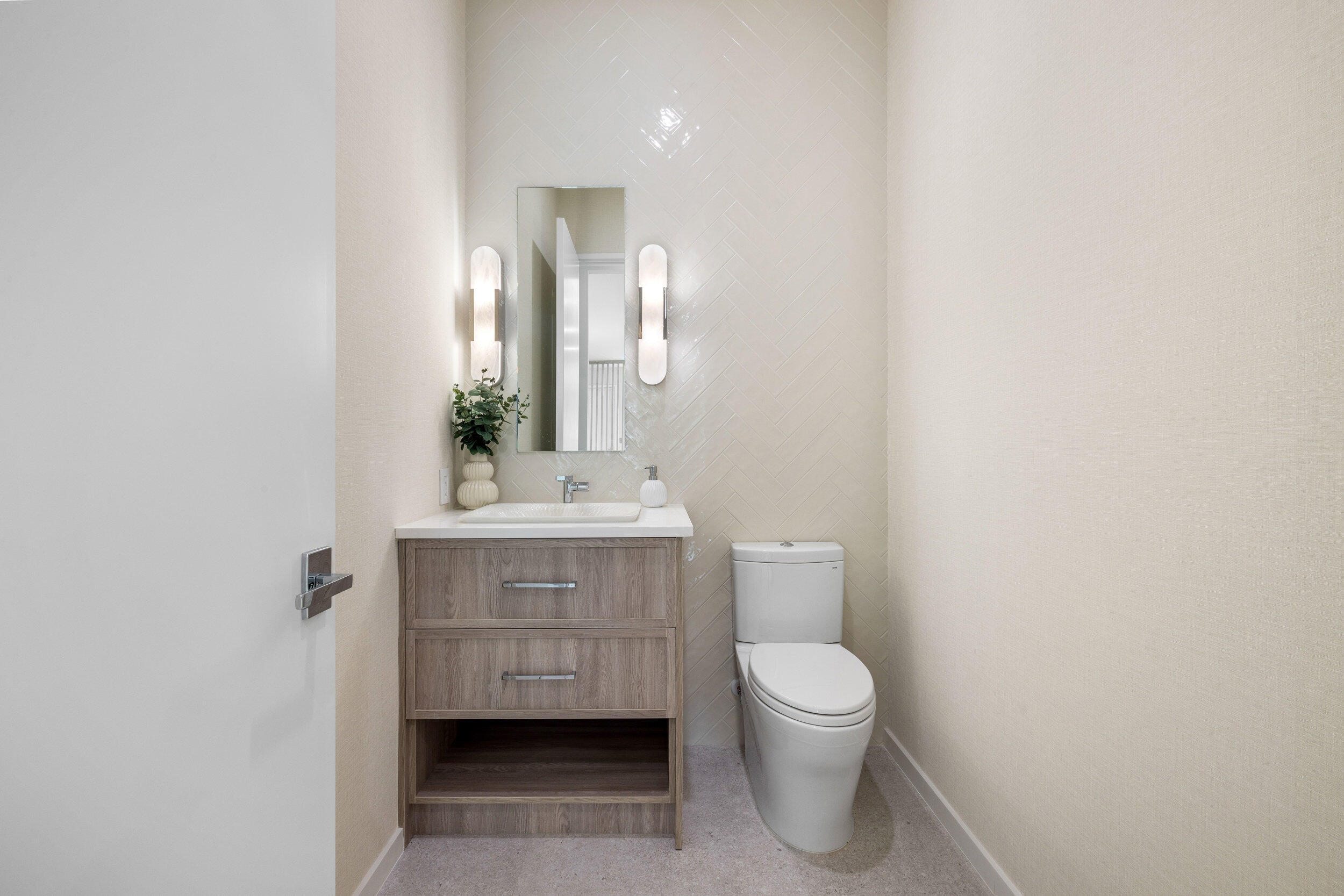 KENMONT - Residential