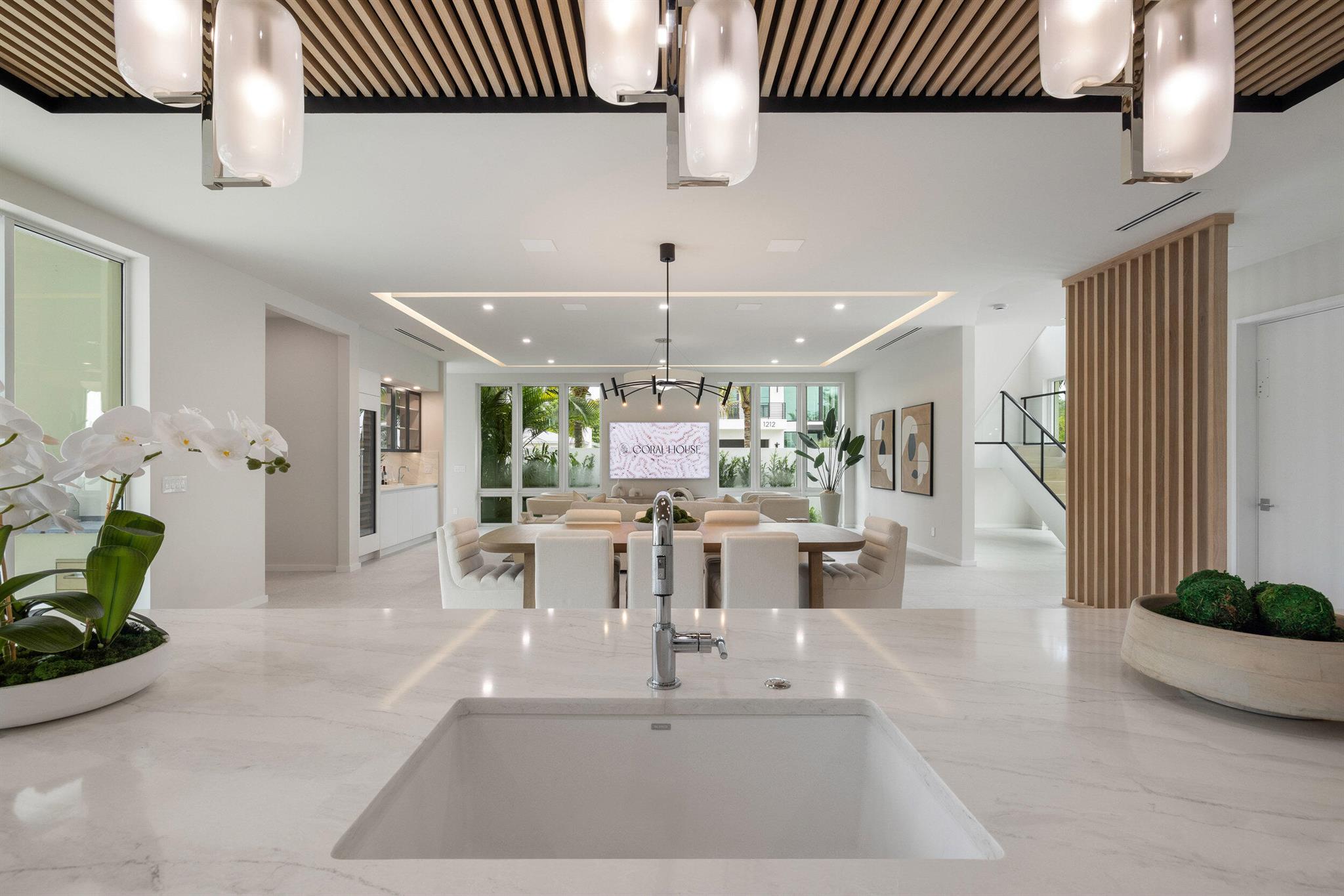 KENMONT - Residential