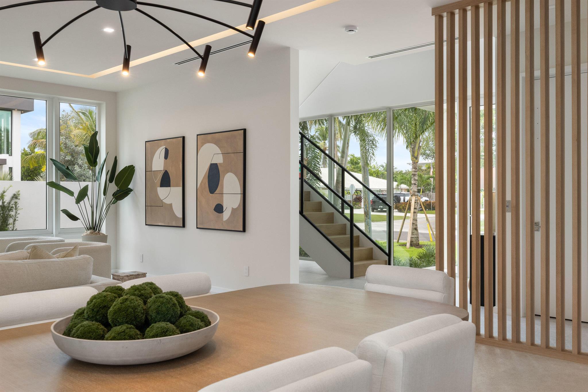 KENMONT - Residential