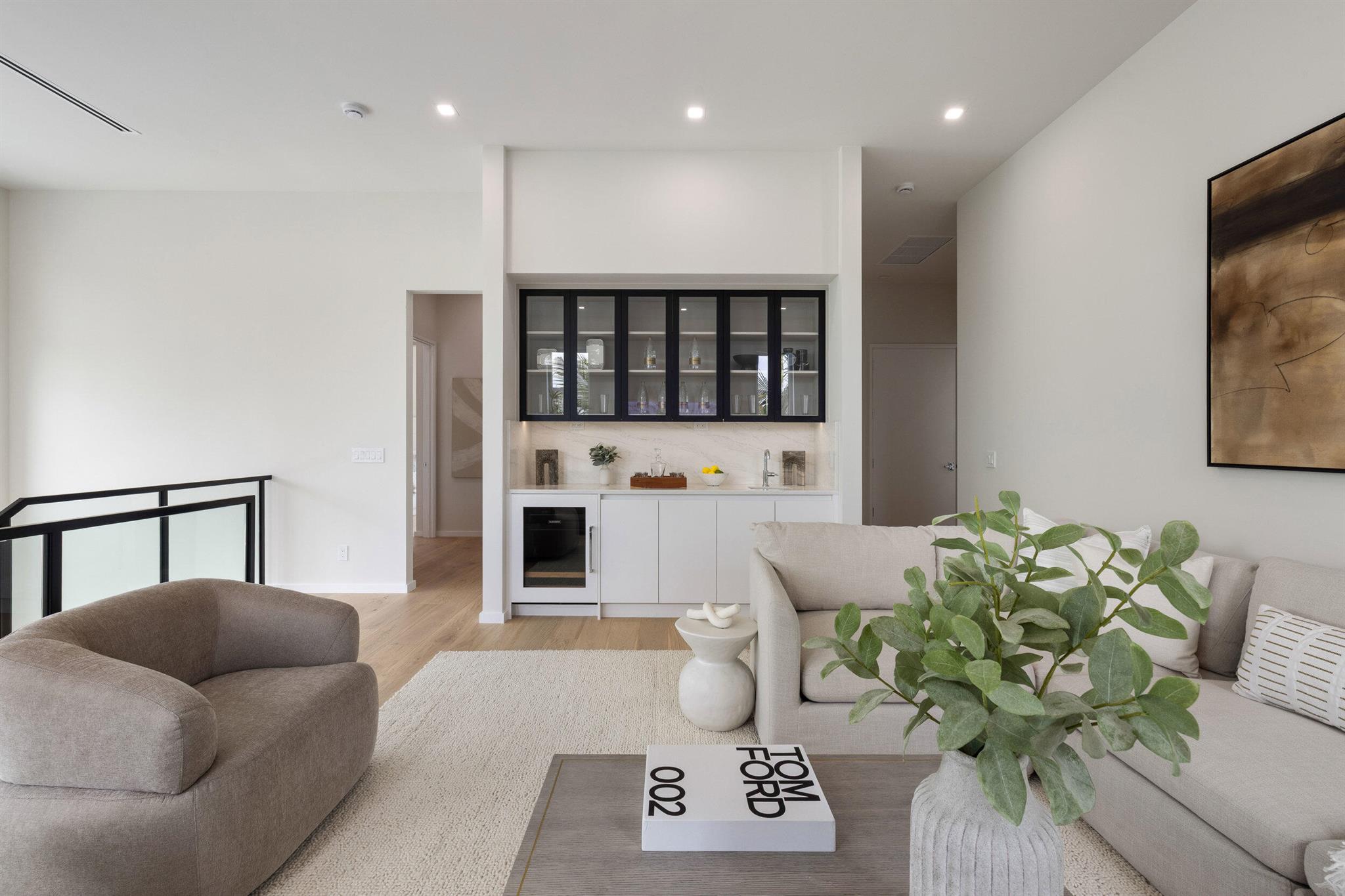 KENMONT - Residential