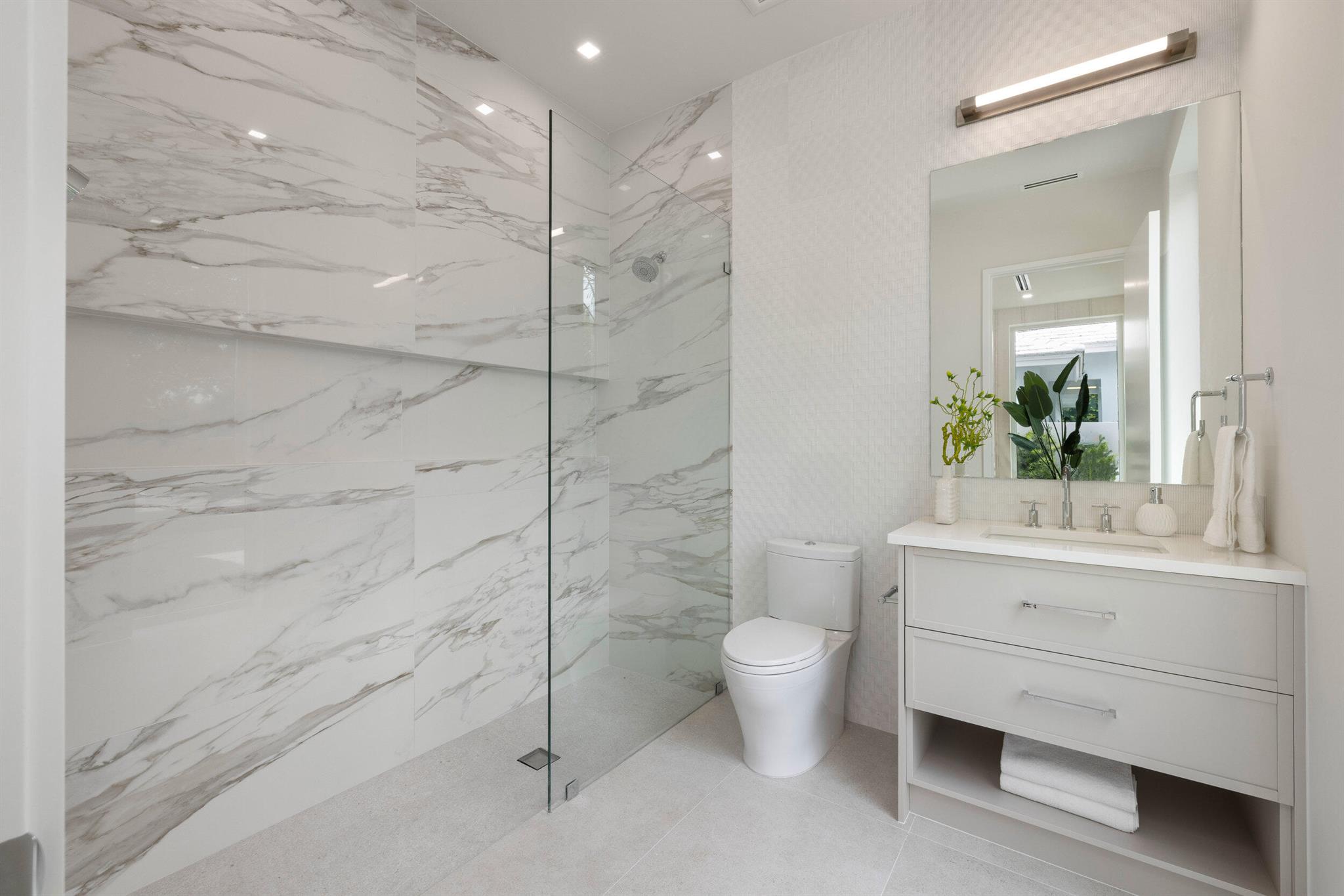 KENMONT - Residential